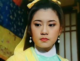 三國(guó)英雄傳之關(guān)公 圖6