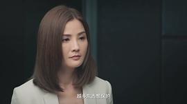 女法医dj第二部叫什么 图7