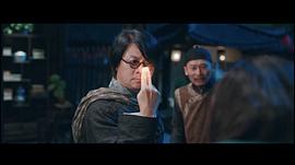 道師爺2 圖8