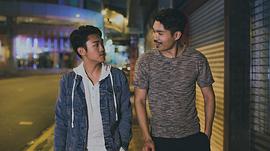 勃起之后 圖7