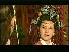 孟麗君 圖5