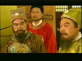 孟麗君 圖3