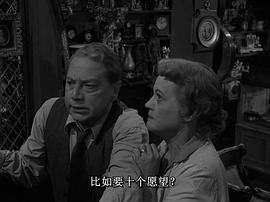 迷離檔案第二季 圖2