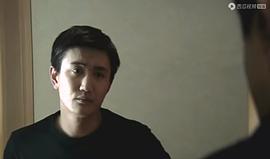 夜奔 圖1