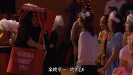 縈繞心間 圖2