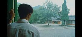 青春 圖9
