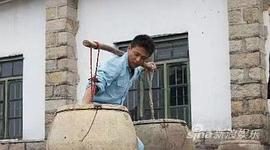 新拯救 圖3