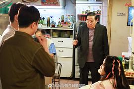 神耆小子 图4