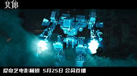 變體 圖9