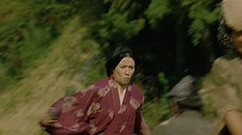 火天之城 圖4