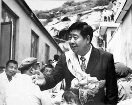 笑破情網(wǎng) 圖10