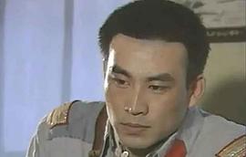劉伯承血戰(zhàn)豐都 圖1